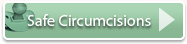 Safe Circumcision