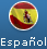 Spanish